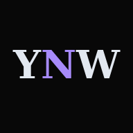 yournextwatch.watch favicon